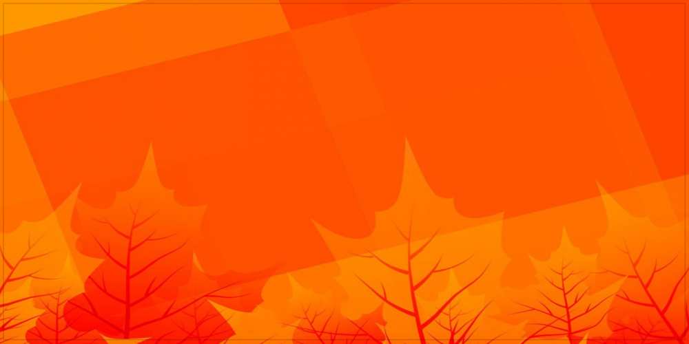 Открытка на каждый день с именем, Гречка Удачного дня осеннее настроение Прикольная открытка с пожеланием онлайн скачать бесплатно 