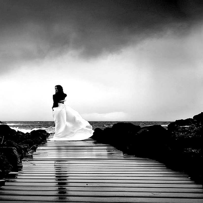 Картинка Не грусти, Ушастик