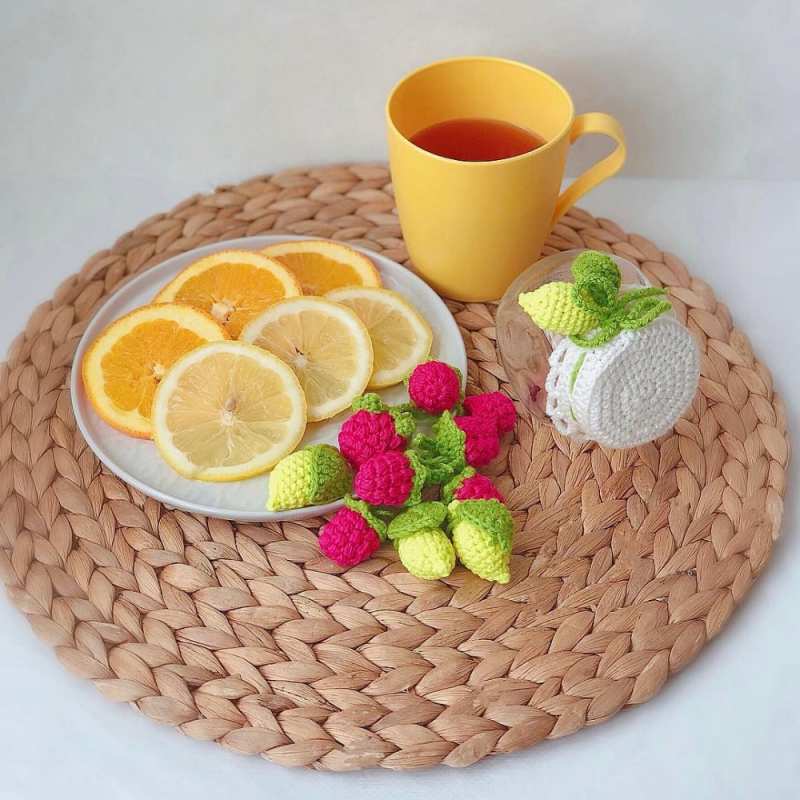 Картинка Выздоравливай, Алла