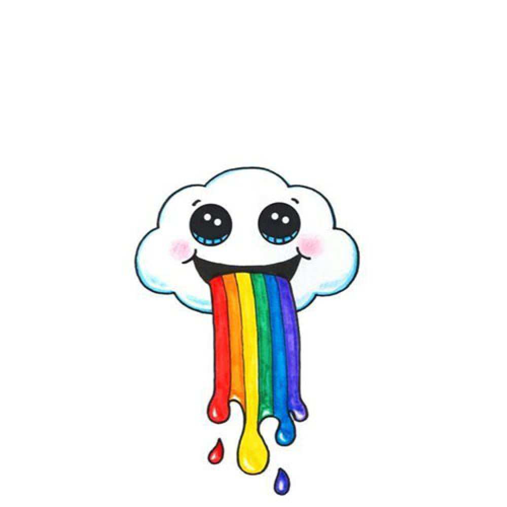 Открытка на каждый день с именем, Наиль Доброе утро утречко Прикольная открытка с пожеланием онлайн скачать бесплатно 