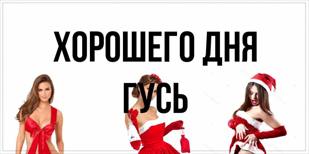 Открытка на каждый день с именем, Гусь Хорошего дня пожелай парню отличного дня Прикольная открытка с пожеланием онлайн скачать бесплатно 