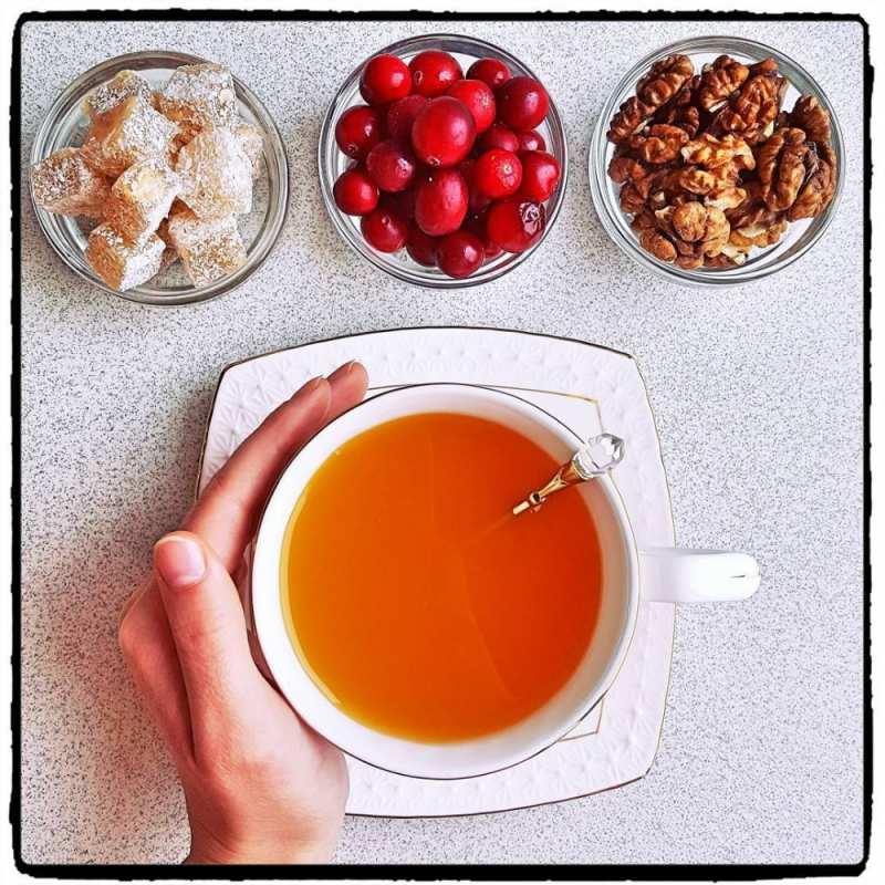 Открытка с именем, Христофор, Выздоравливай