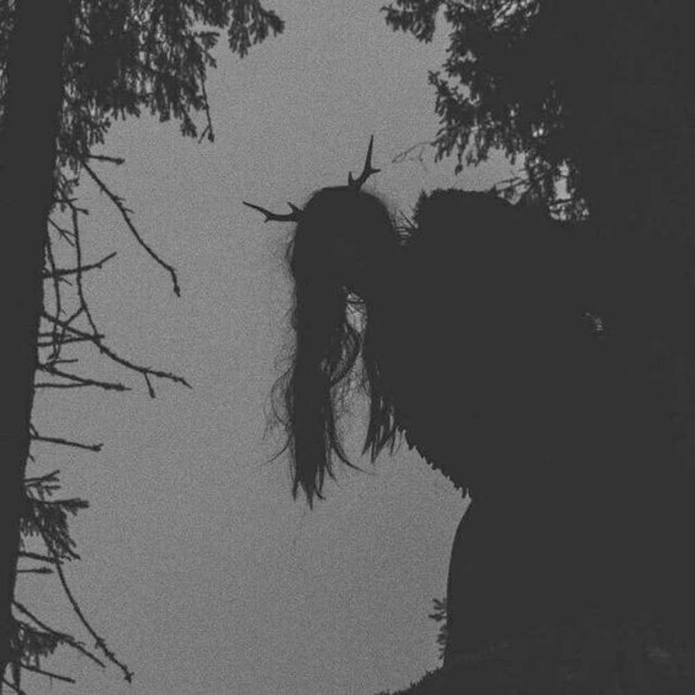 Открытка на каждый день с именем, Книголюб Не грусти чудище лесное Прикольная открытка с пожеланием онлайн скачать бесплатно 