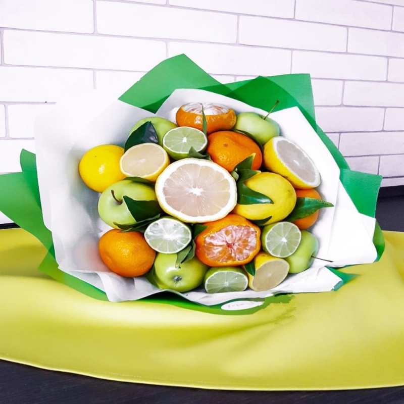 Открытка с именем, Еля, Выздоравливай