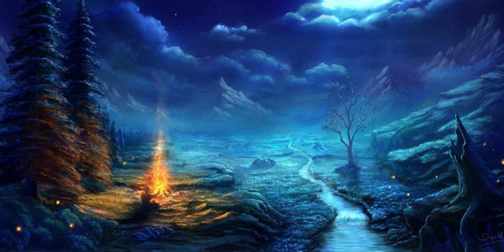 Открытка на каждый день с именем, Максуд Спокойной ночи спокойной ночи красивая картинка с подписью Прикольная открытка с пожеланием онлайн скачать бесплатно 