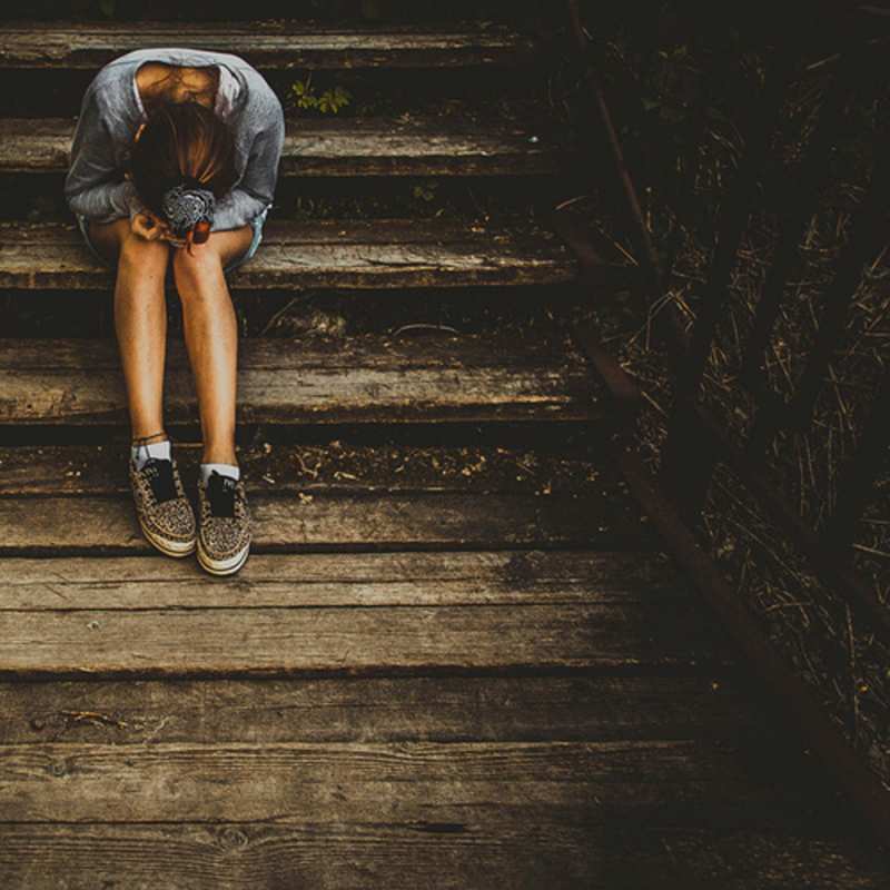 Картинка Я по тебе скучаю, Тимофей