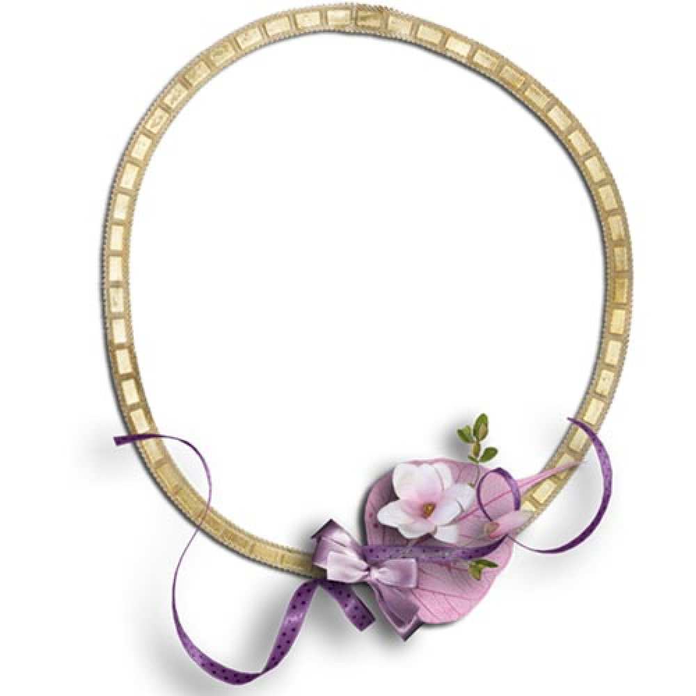 Открытка на каждый день с именем, изысканная С днем ангела золотая рамочка Прикольная открытка с пожеланием онлайн скачать бесплатно 