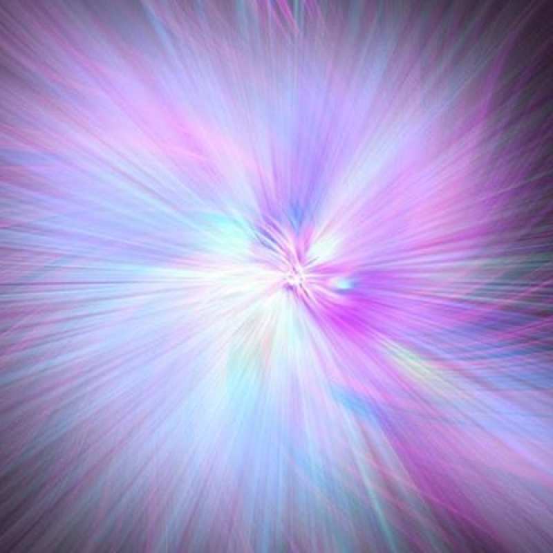 Картинка С днем ангела, Лапулечка