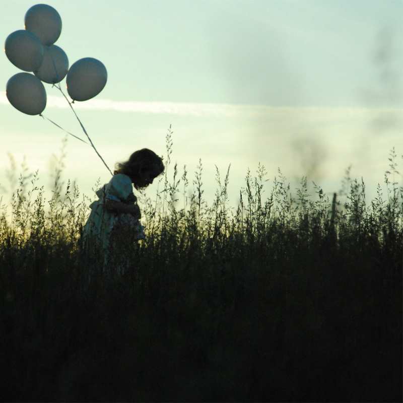 Картинка Я по тебе скучаю, Оленька