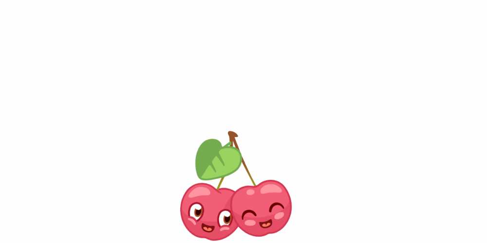 Открытка на каждый день с именем, Cuddles С днем Святого Валентина 14 февраля день всех влюбленных Прикольная открытка с пожеланием онлайн скачать бесплатно 