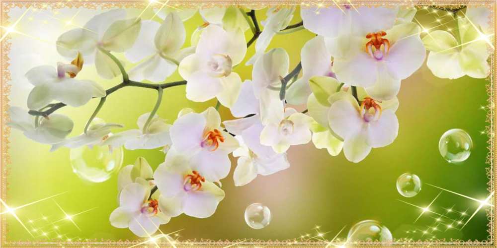 Открытка на каждый день с именем, Муся C 8 МАРТА открытка с цветами на международный женский день Прикольная открытка с пожеланием онлайн скачать бесплатно 