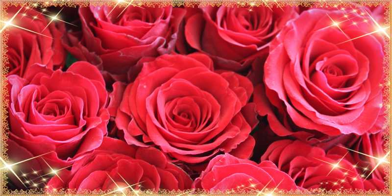 Картинка C 8 МАРТА, Ленар