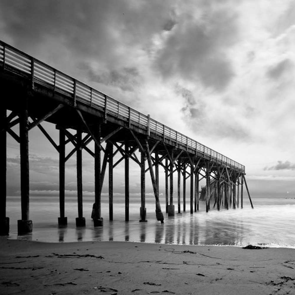 Открытка на каждый день с именем, Спартак Я по тебе скучаю старый Прикольная открытка с пожеланием онлайн скачать бесплатно 