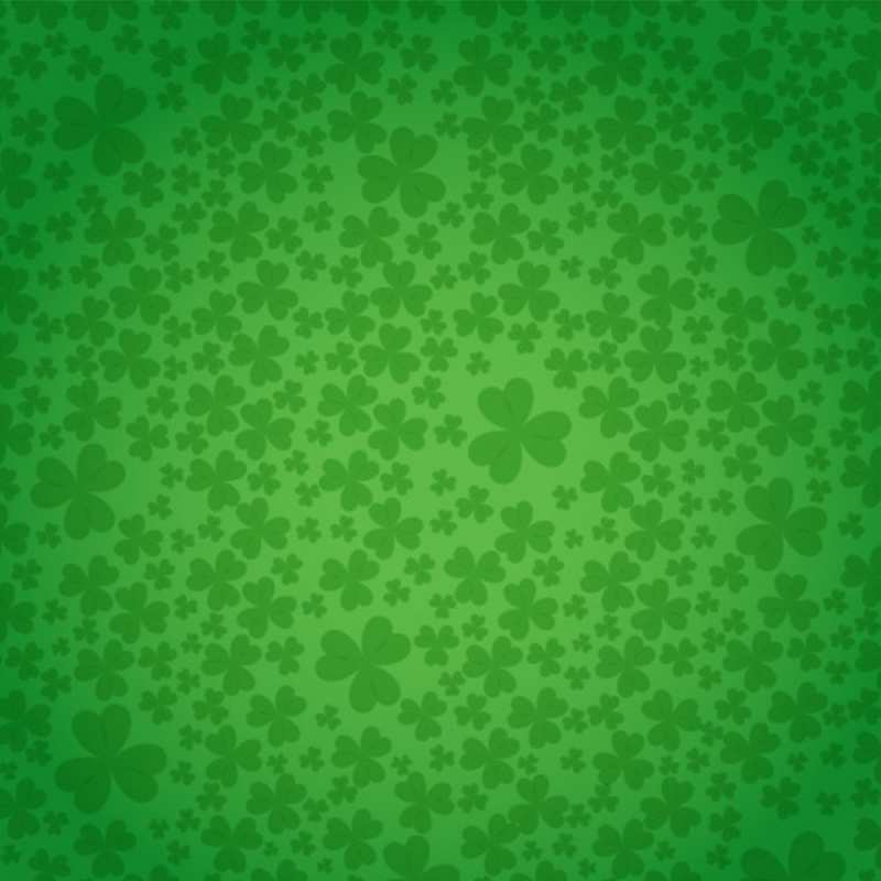 Картинка Желаю тебе удачи, Евдокия