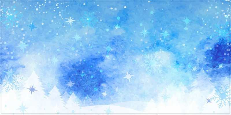 Картинка Доброе утро, Илиан