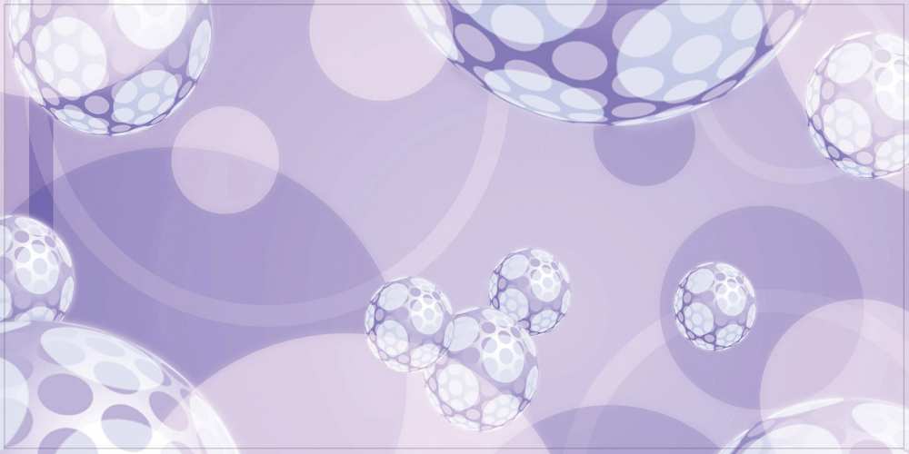 Открытка на каждый день с именем, Маргарита Удачного дня открытка строгого стиля Прикольная открытка с пожеланием онлайн скачать бесплатно 