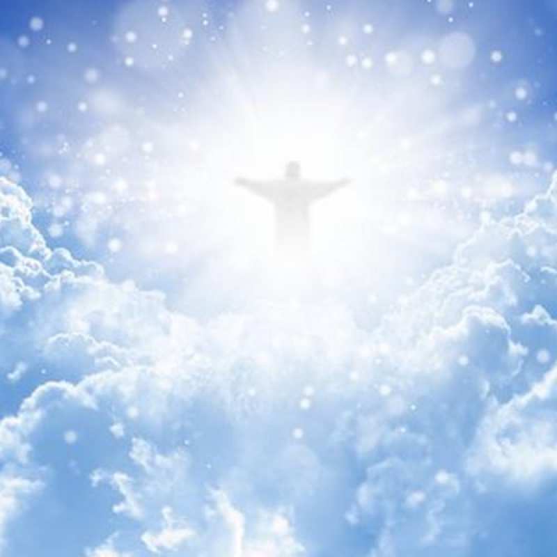 Картинка С днем ангела, Тамара