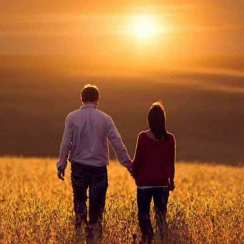 Картинка Хочу обнять тебя, Гриша