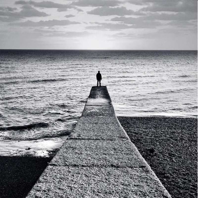 Картинка Я по тебе скучаю, Аят