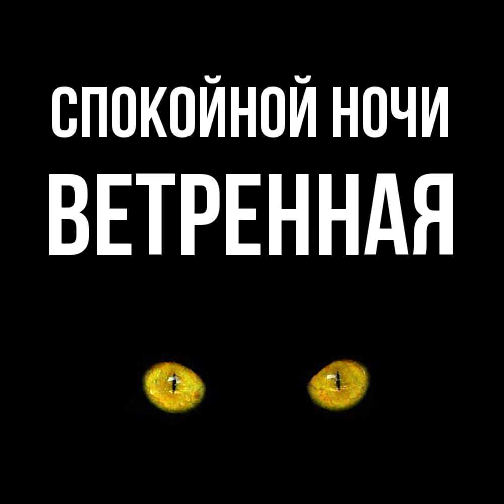 Открытка на каждый день с именем, Ветренная Спокойной ночи сладких снов бесстрашный мой дружочек Прикольная открытка с пожеланием онлайн скачать бесплатно 