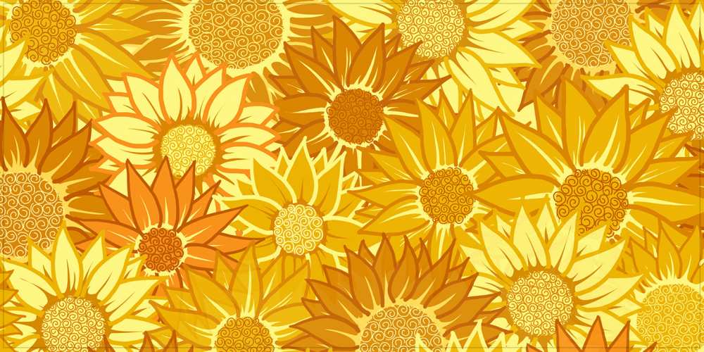 Открытка на каждый день с именем, Рузиля Доброе утро осень пришла Прикольная открытка с пожеланием онлайн скачать бесплатно 