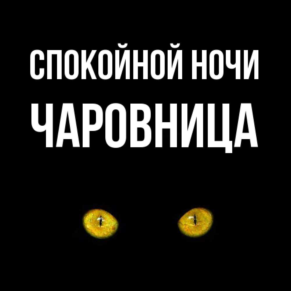 Открытка на каждый день с именем, чаровница Спокойной ночи сладких снов бесстрашный мой дружочек Прикольная открытка с пожеланием онлайн скачать бесплатно 