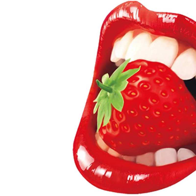 Картинка Целую тебя, Енотик