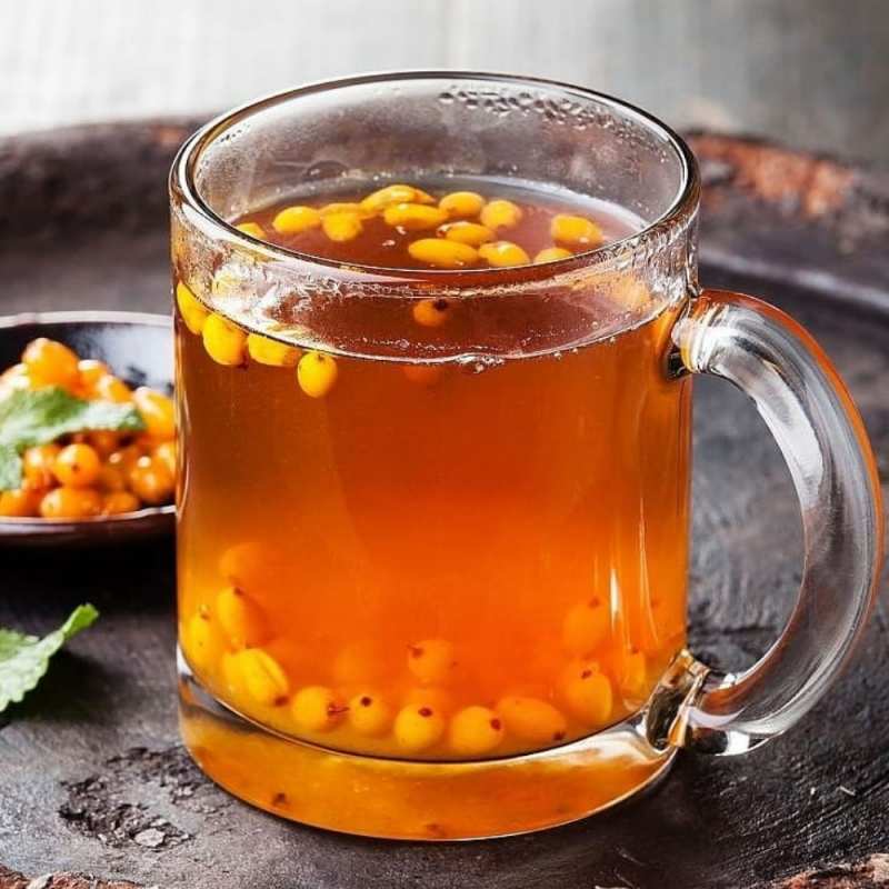 Картинка Выздоравливай, Качок