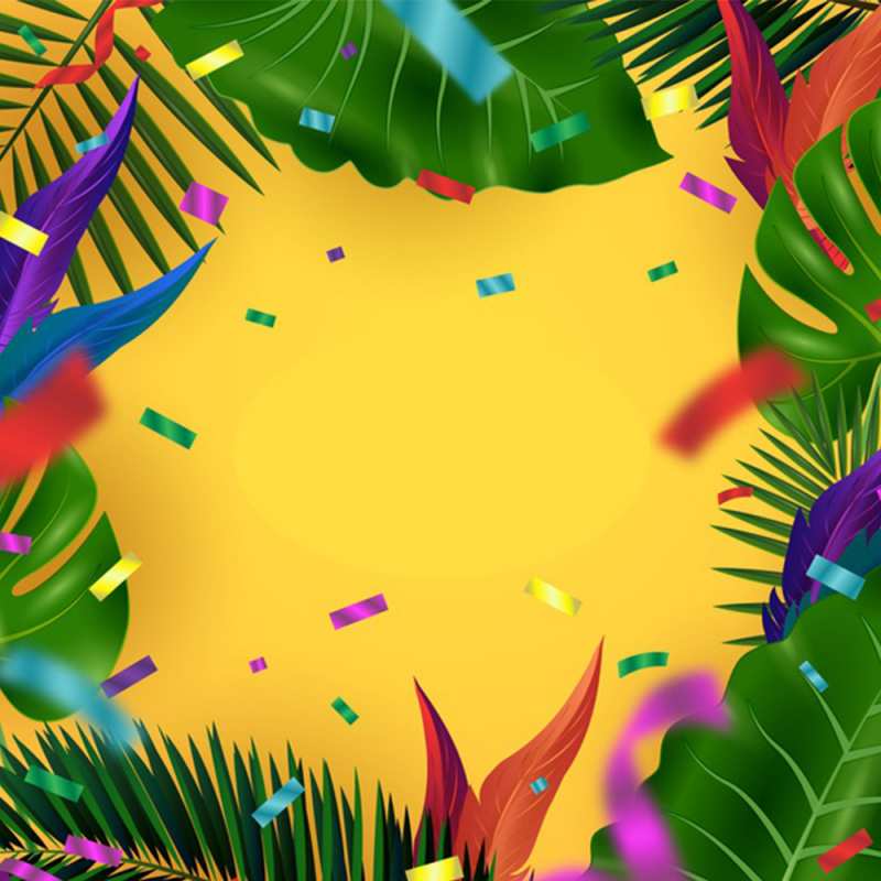 Картинка Желаю тебе удачи, Феодосий