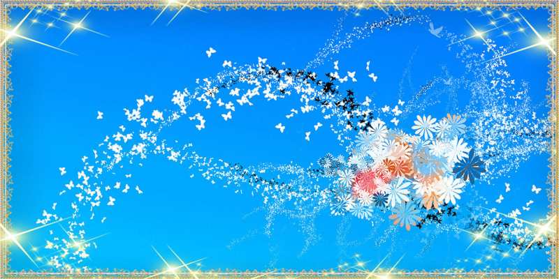 Картинка C 8 МАРТА, Тигpуленька