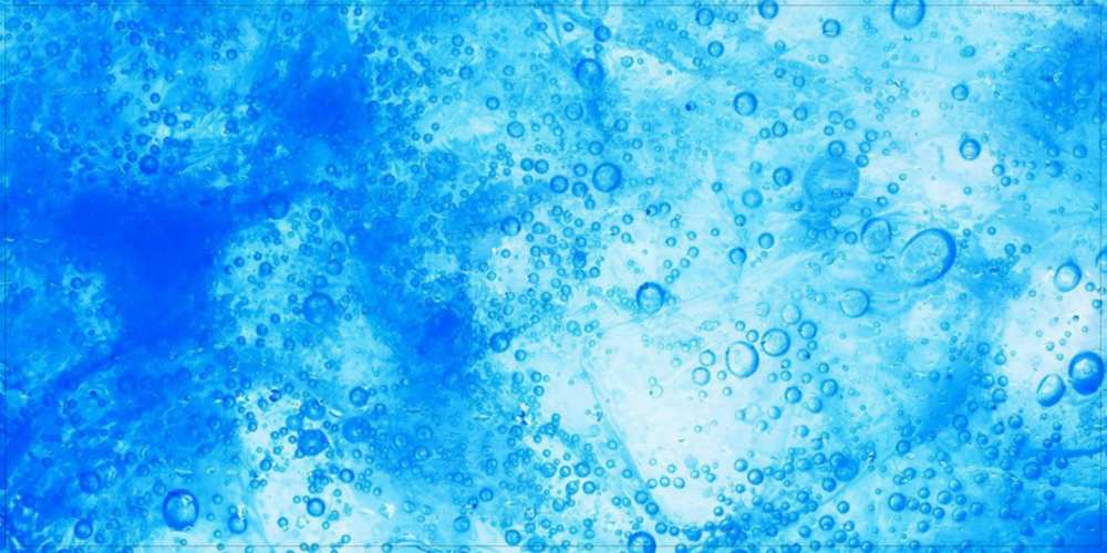 Открытка на каждый день с именем, Эмиль Доброе утро хорошее утро под водой Прикольная открытка с пожеланием онлайн скачать бесплатно 