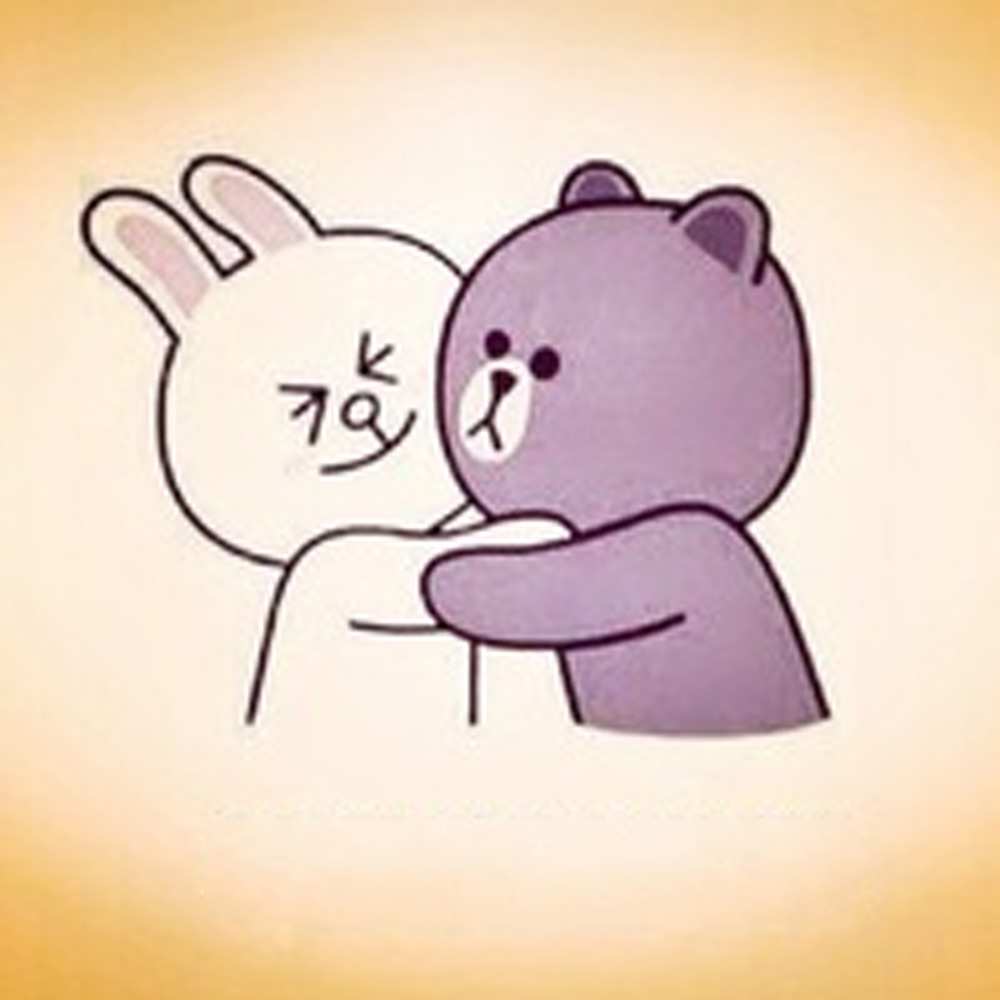 Открытка на каждый день с именем, Превосходная Хочу обнять тебя обнимашки Прикольная открытка с пожеланием онлайн скачать бесплатно 