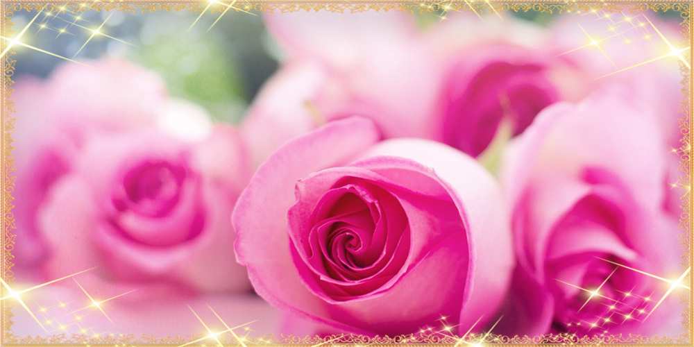Открытка на каждый день с именем, Роза C 8 МАРТА блестящая открытка для женщины на международный женский день Прикольная открытка с пожеланием онлайн скачать бесплатно 