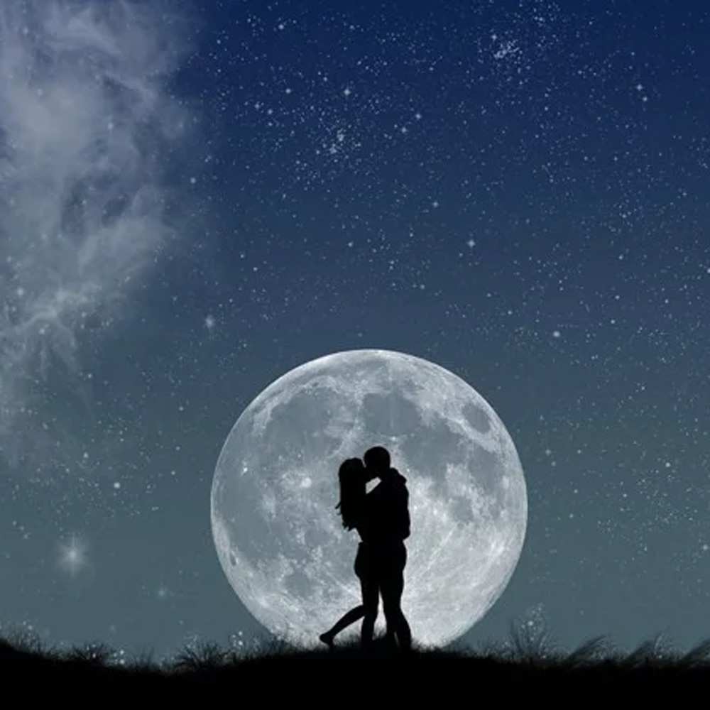 Открытка на каждый день с именем, Тигра Хочу обнять тебя сладкая парочка Прикольная открытка с пожеланием онлайн скачать бесплатно 