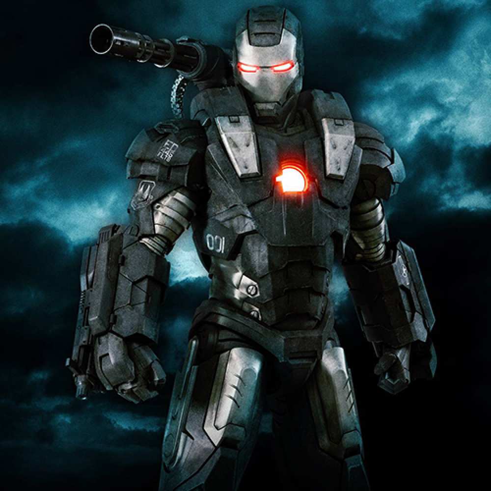 Открытка на каждый день с именем, Эдгар С днем рождения марвел супергерой в новом костюме Прикольная открытка с пожеланием онлайн скачать бесплатно 