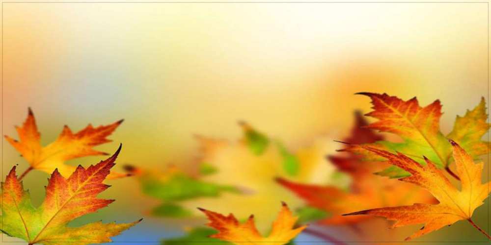 Открытка на каждый день с именем, Армен Удачного дня открытка с пожеланием хорошего осеннего дня Прикольная открытка с пожеланием онлайн скачать бесплатно 