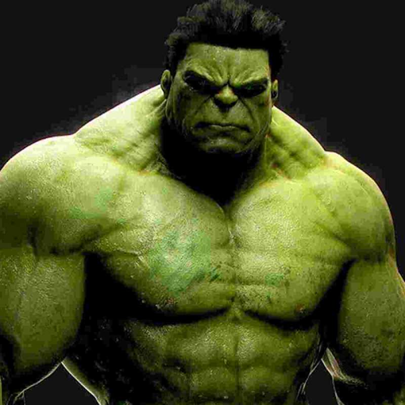 Картинка С днем рождения, Елисей