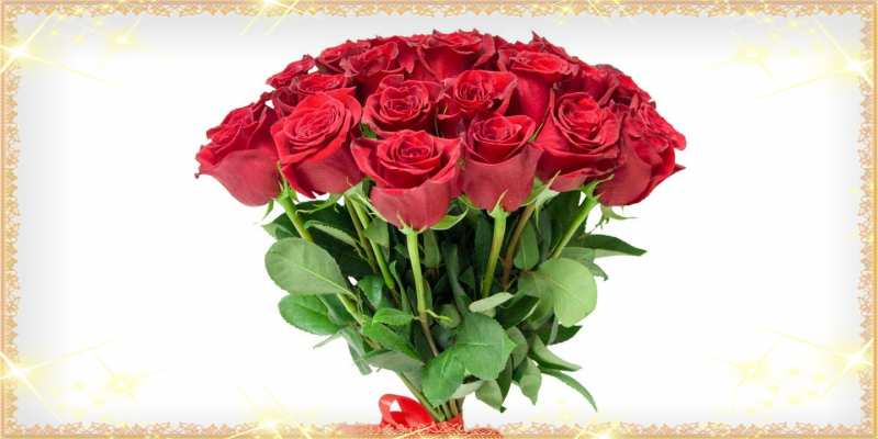 Картинка C 8 МАРТА, Единственная