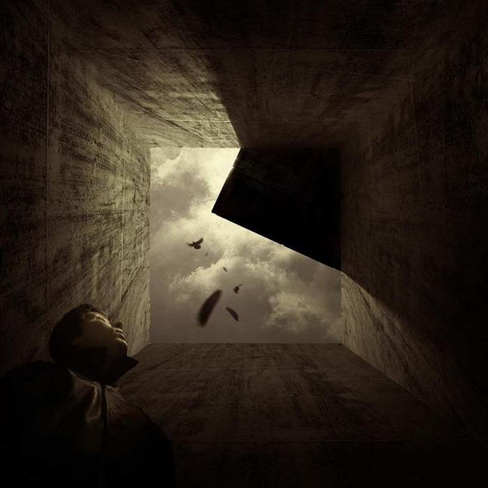 Открытка на каждый день с именем, Роднуленька Не грусти жуть Прикольная открытка с пожеланием онлайн скачать бесплатно 