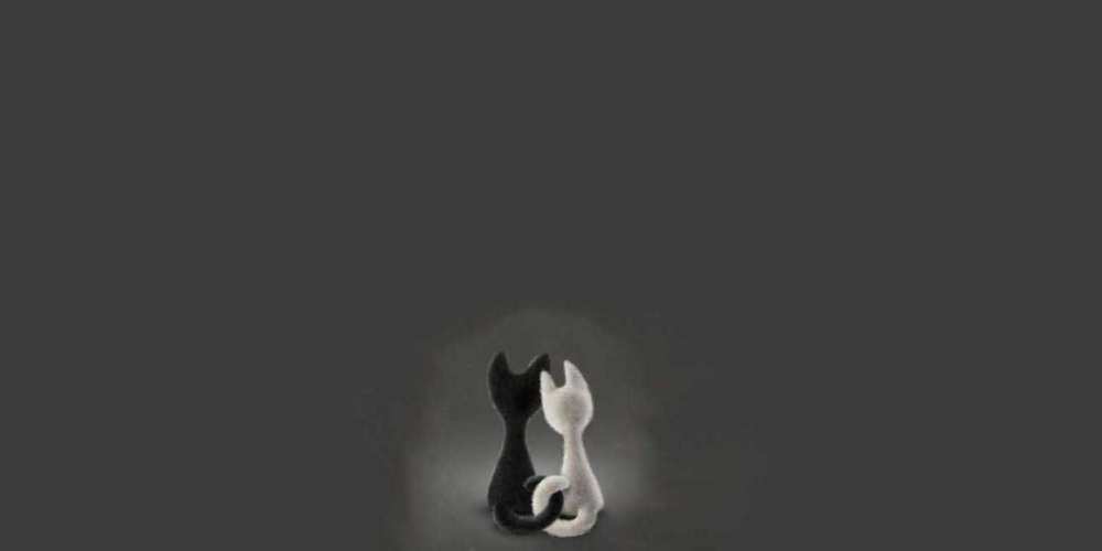 Открытка на каждый день с именем, Илзе Спокойной ночи коты Прикольная открытка с пожеланием онлайн скачать бесплатно 