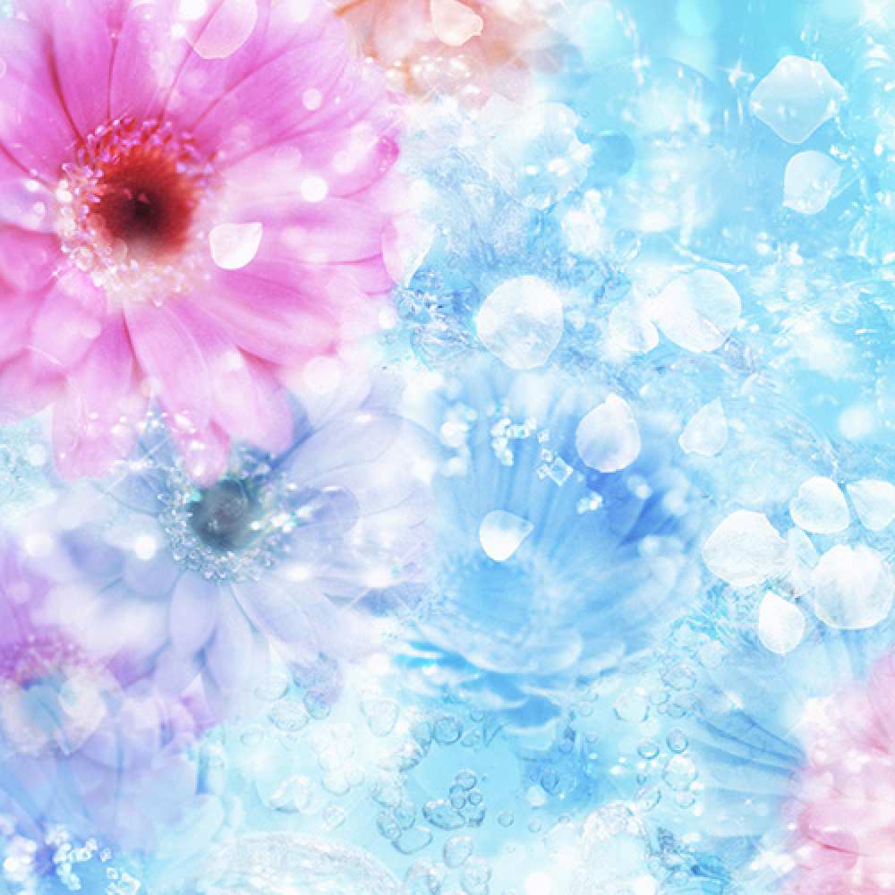 Открытка на каждый день с именем, таинственная C 8 МАРТА цветы Прикольная открытка с пожеланием онлайн скачать бесплатно 