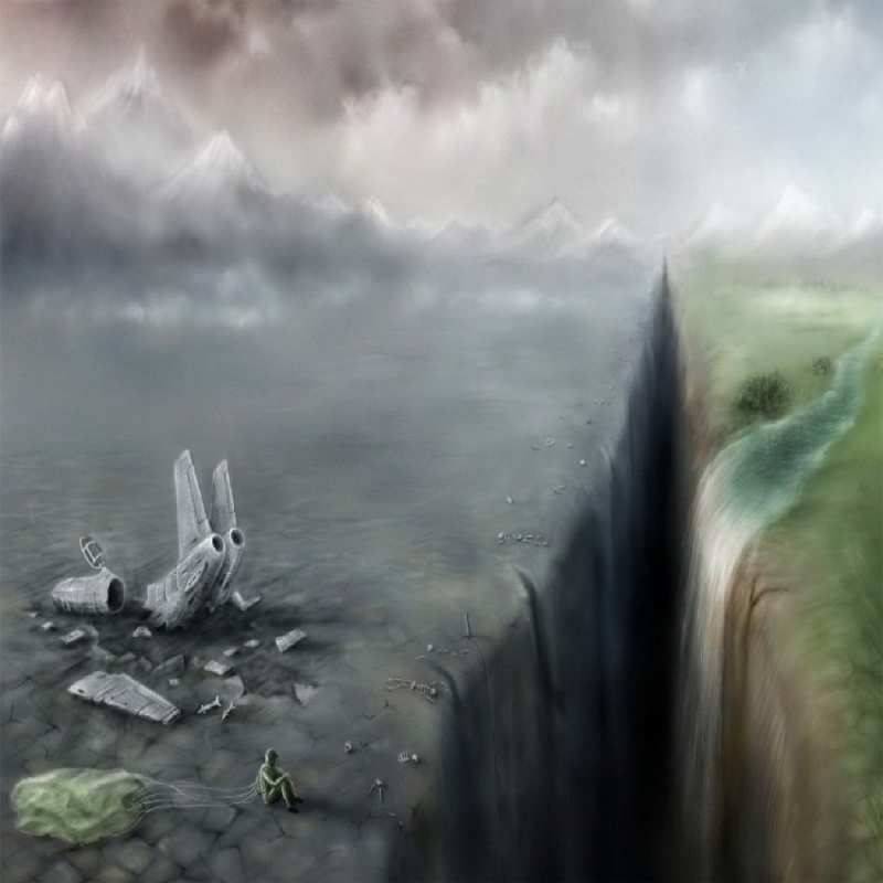 Картинка Я по тебе скучаю, Катёнок