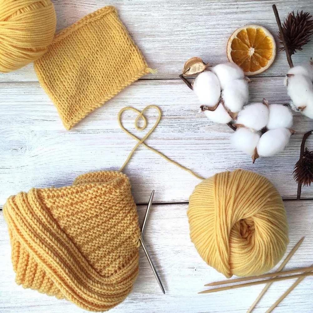 Открытка на каждый день с именем, Дора Выздоравливай выздоравливай Прикольная открытка с пожеланием онлайн скачать бесплатно 