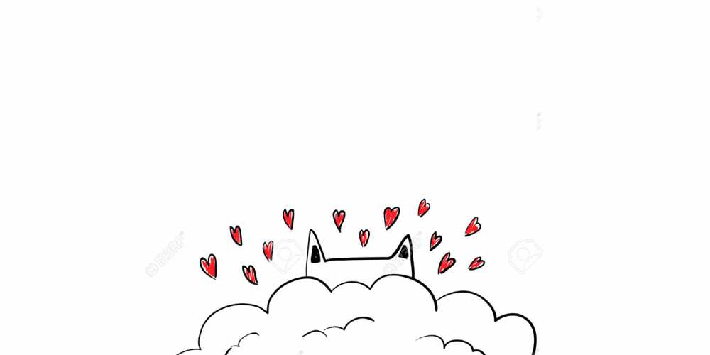 Открытка на каждый день с именем, Семен Прости меня прости меня Прикольная открытка с пожеланием онлайн скачать бесплатно 