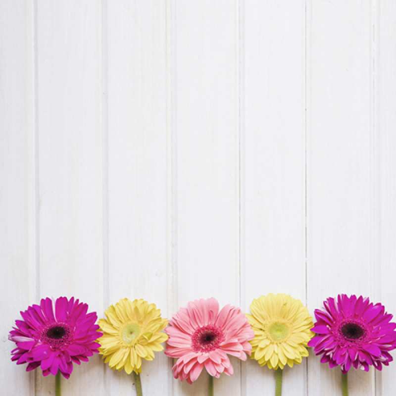 Картинка Доброе утро, Смешинка