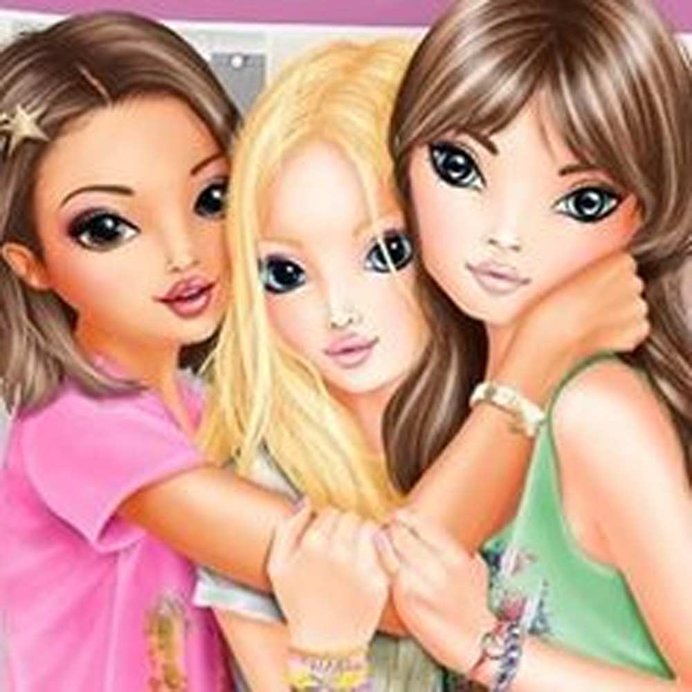 Открытка на каждый день с именем, Игpуленочек Хочу обнять тебя красивые девчонки Прикольная открытка с пожеланием онлайн скачать бесплатно 