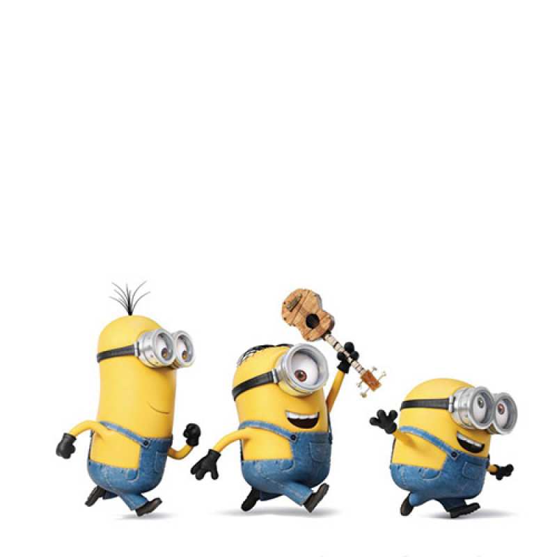 Открытка с именем, Клава, Доброе утро