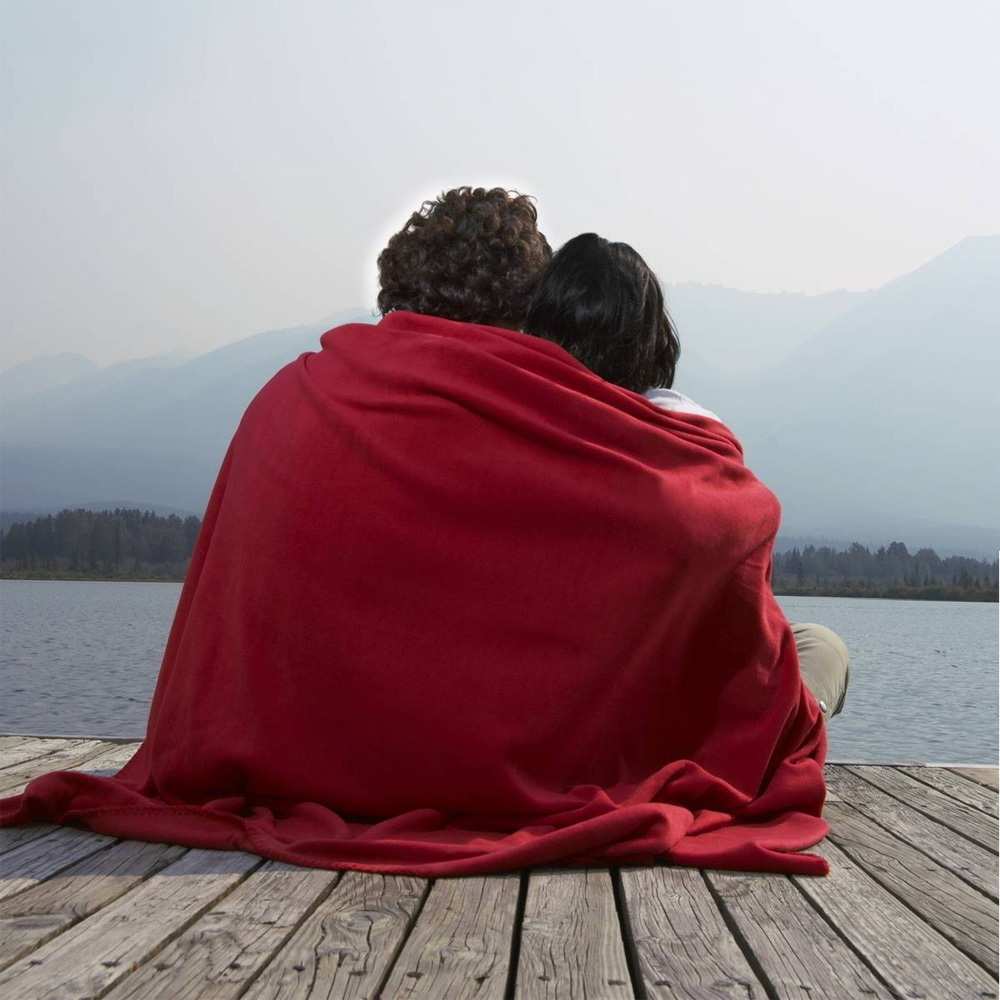 Открытка на каждый день с именем, Елизавета Я тебя люблю плед Прикольная открытка с пожеланием онлайн скачать бесплатно 