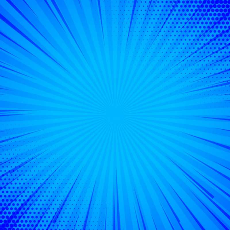 Картинка Желаю тебе удачи, королева