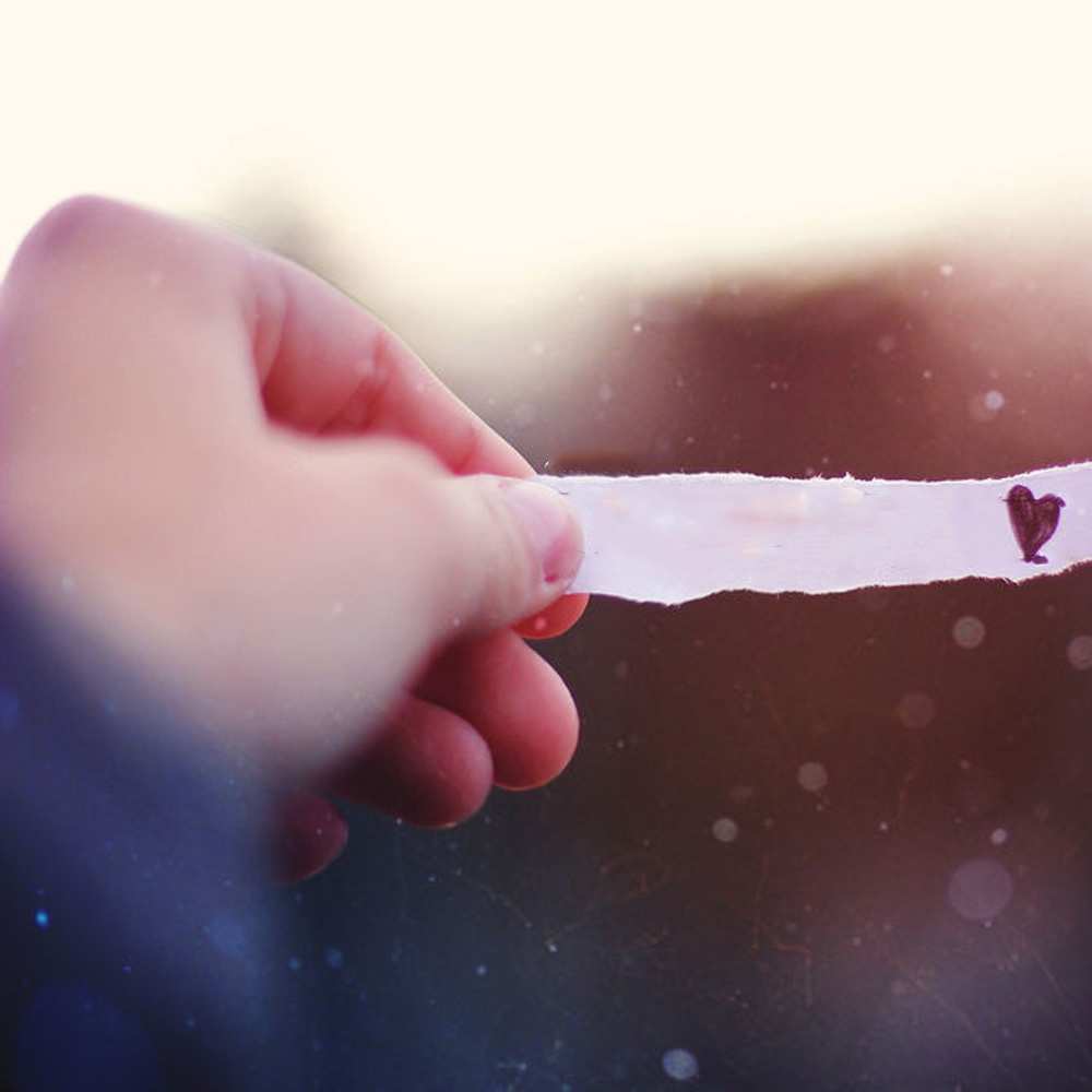 Открытка на каждый день с именем, Цецилия Я тебя люблю для тебя Прикольная открытка с пожеланием онлайн скачать бесплатно 